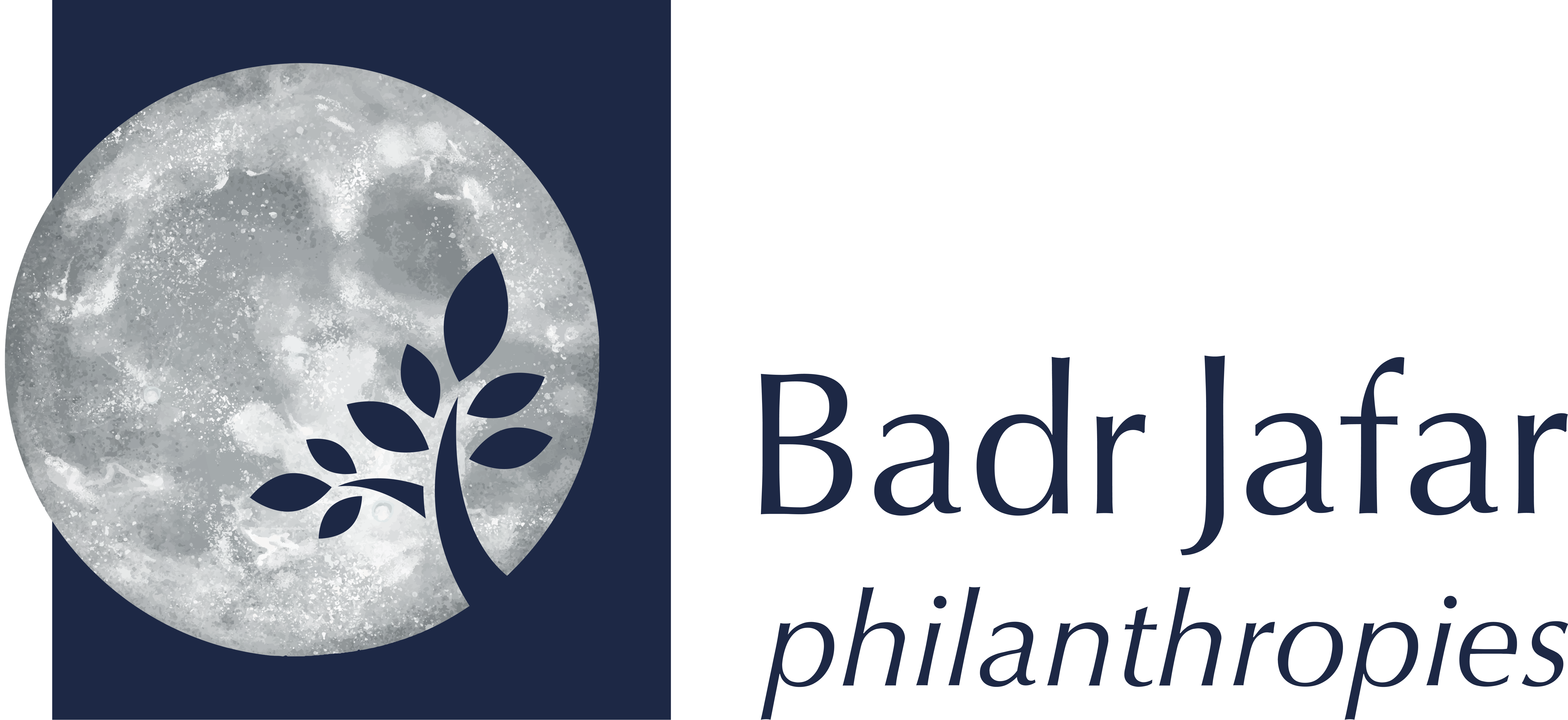 Badr Jafar Philanthropies